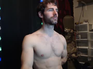 female cam man bedghost image #755675