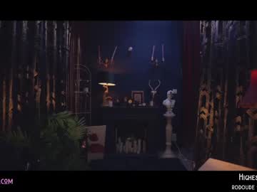female cam girl lucieoude_ image #2269437