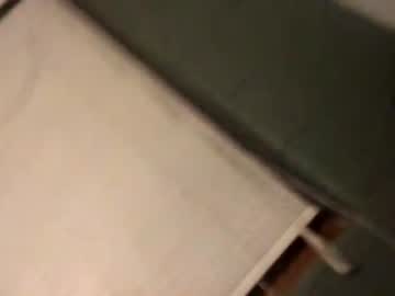 female cam couple skyanddion image #2092133