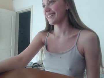 female cam couple adam_julia image #3923160