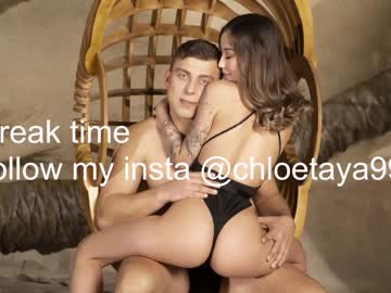 female cam girl chloetaya image #3111793