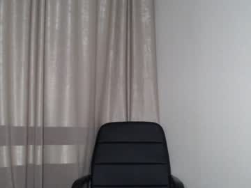 female cam girl shy_hott1e image #2146053