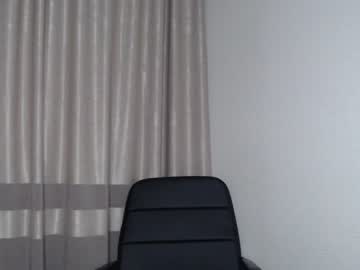 female cam girl shy_hott1e image #2178798