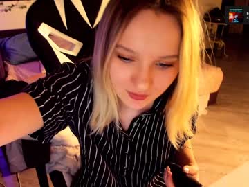 female cam girl sonjashy image #1190541