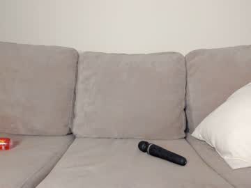 female cam girl xxx_leila image #2122697
