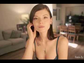 female cam girl auddicted image #2192049