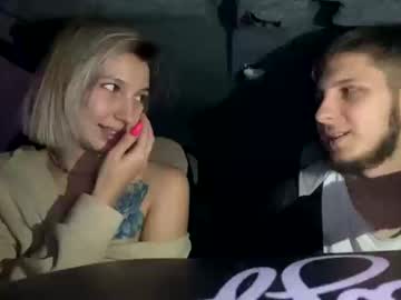 female cam couple kristenflame image #319362