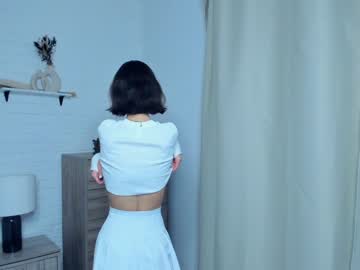 female cam girl _just_beatiful_ image #3964591