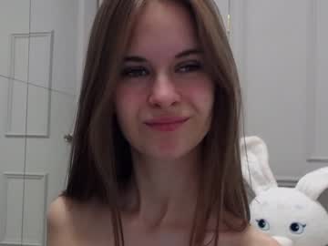 female cam girl olivia_nikolson image #1620486