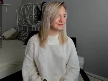 female cam girl vjinia image #467960