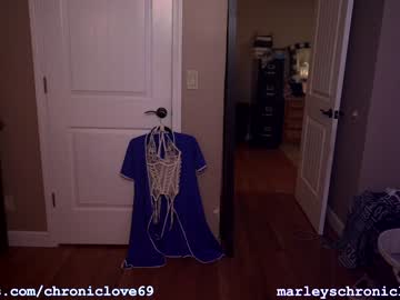 female cam girl chroniclove image #1745782