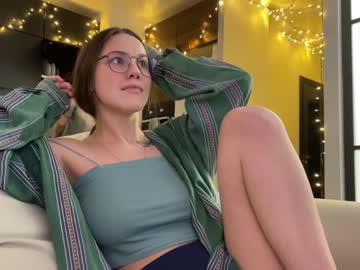 female cam couple di_n_alex image #3543875