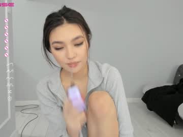 female cam girl loko_chi image #3500530