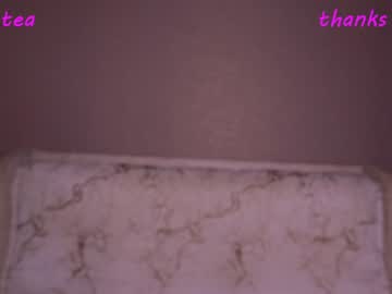 female cam man your_cute_friend image #3085476