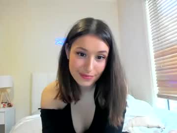 female cam girl dixiethepixie image #3001884