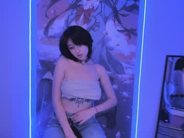 female cam girl folly_molly image #3228326