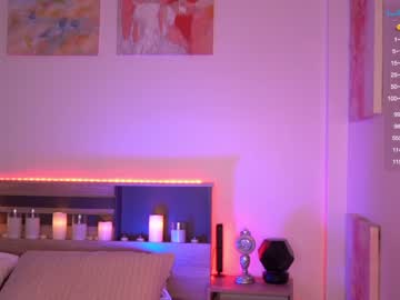 female cam girl sweetkira555 image #2821381