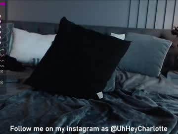 female cam girl charlotte_germanotta_ image #3572480