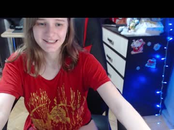 female cam girl tomato_tease image #761192