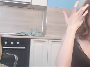 female cam couple tereza_maeva image #2776387