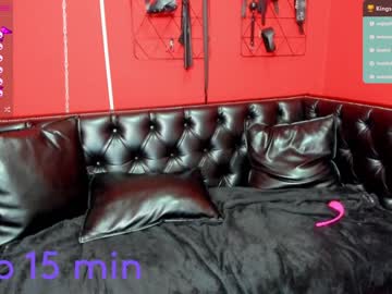 female cam couple gary_and_sandra image #1992360