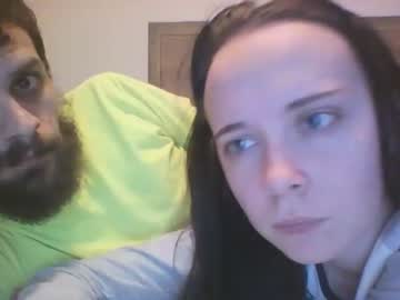 female cam couple stan127654 image #743336