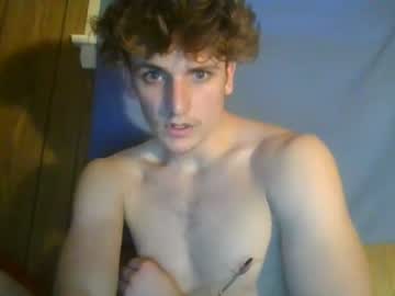 female cam man winner8801 image #3921192