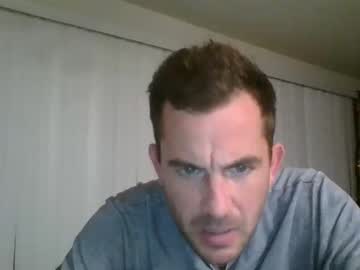 female cam man thedevingardnerexpierience image #2586297