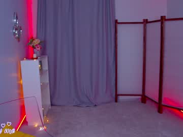 female cam girl appr0ved image #2861361