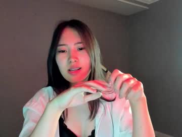 female cam girl kashito_toto image #2823621