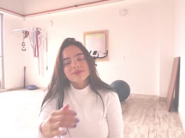 female cam girl kendalltyler image #1355345