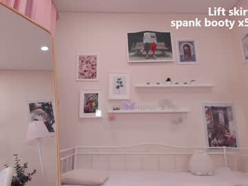 female cam girl nomi_paige image #3084252