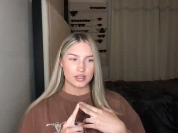 female cam girl thezabrina image #647179