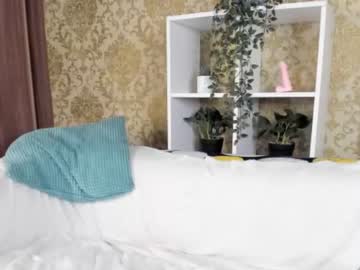 female cam girl liana_black image #1891669