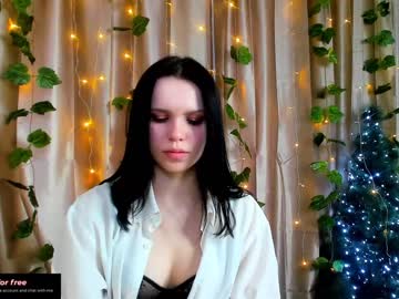 female cam girl nika_agness image #3476773