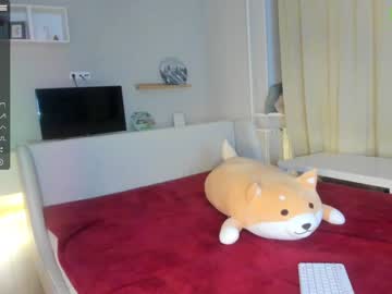 female cam girl zoe_0 image #924079