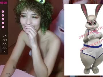 female cam girl _fairyslvt image #3891683