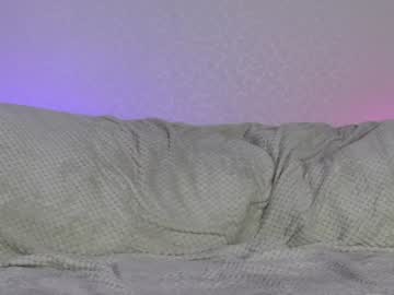 female cam girl shycinderella image #1429094