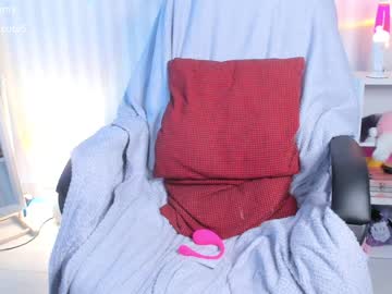 female cam girl broken_but_cute image #601227