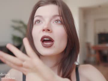 female cam girl auddicted image #3110801