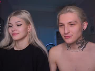 female cam girl my_april image #2747726