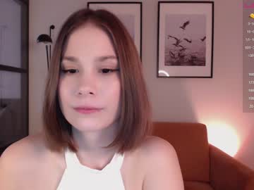 female cam couple overflowow image #2203365