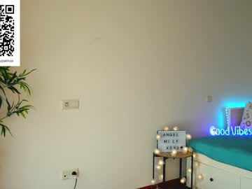 female cam girl angel_danm_milf image #2008256