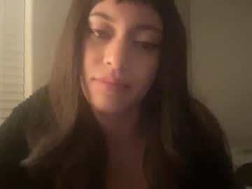 female cam girl evam0 image #4022750