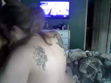 fundipcouple3  webcam