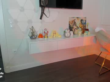 female cam girl sweety_rinushka_ image #585986