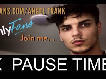 female cam man angelfrank image #2130319