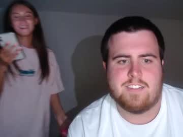 female cam couple lilgoofball image #3999147