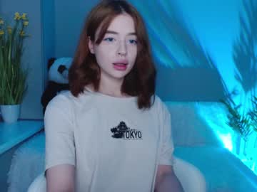 female cam girl liitle_flower image #2068444