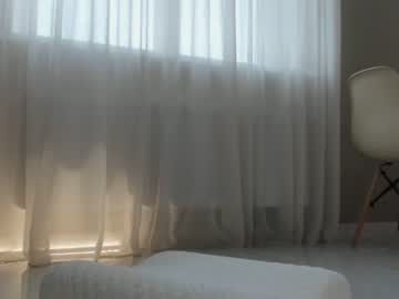 female cam girl meryfoxxx image #1633176